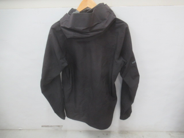 patagonia（パタゴニア）  パウダーボウルジャケット