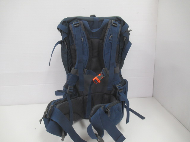 karrimor（カリマー）  リッジ30 スモール