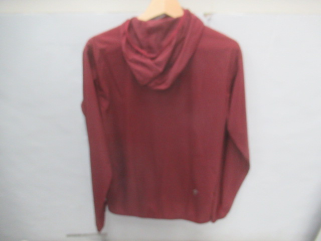 Teton Bros.(ティートンブロス) Wind River Hoody メンズ