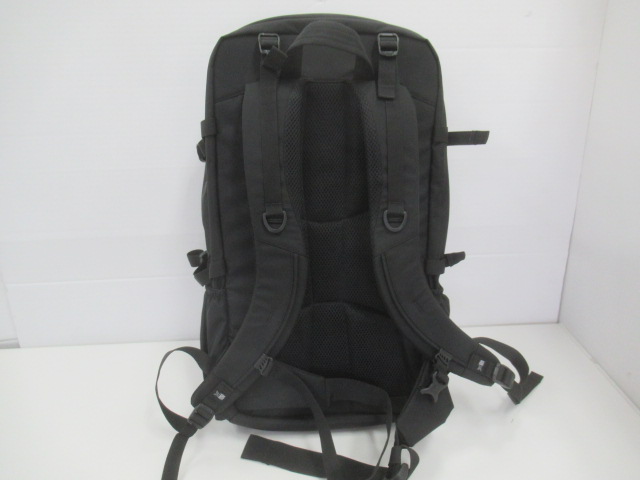 karrimor（カリマー）  tribute 40