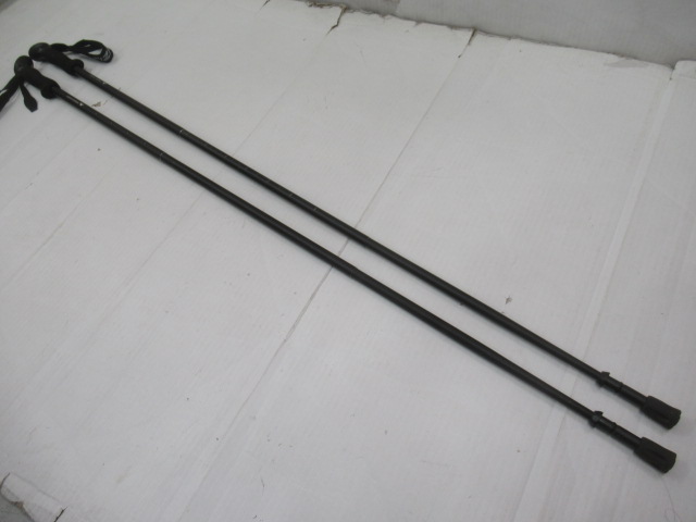 その他ブランド FRELIGHT FIZAN トレッキングポール
