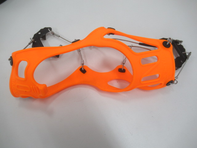 その他ブランド  NORTEC TRAIL 2.4
