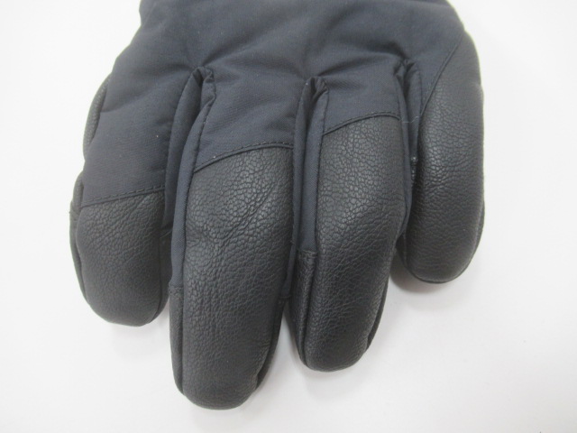THE NORTH FACE（ノースフェイス）  Fakie Glove
