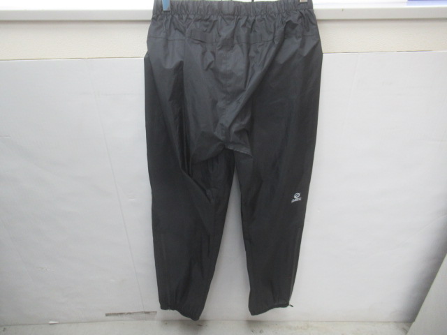 THE NORTH FACE(ノースフェイス) ストライクトレイルパンツ メンズ