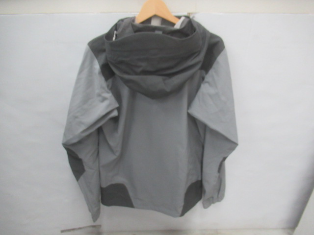 patagonia(パタゴニア) アセンジョニストジャケット