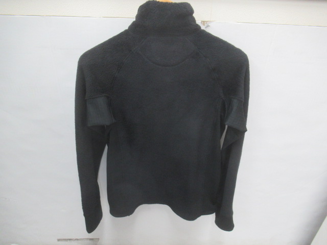 patagonia(パタゴニア) メンズ R2 ジャケット