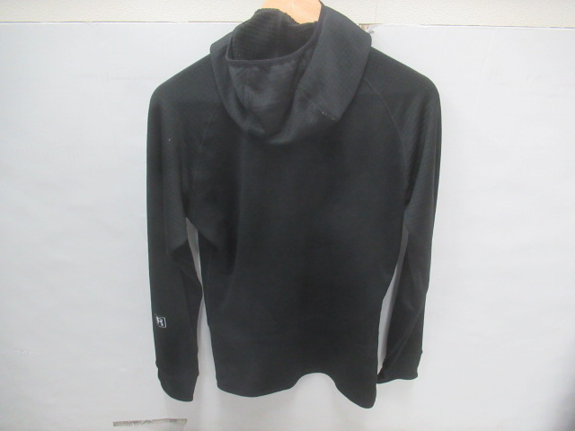 patagonia(パタゴニア) R1 プルオーバーフーディ