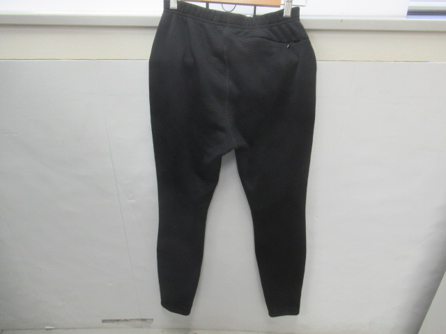 patagonia(パタゴニア) R1パンツ