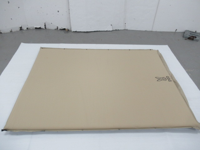 DOD（ディーオーディー）  ソトネノサソイL (CM3-622-TN)