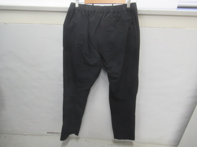 THE NORTH FACE(ノースフェイス) アルパインライトパンツ メンズ