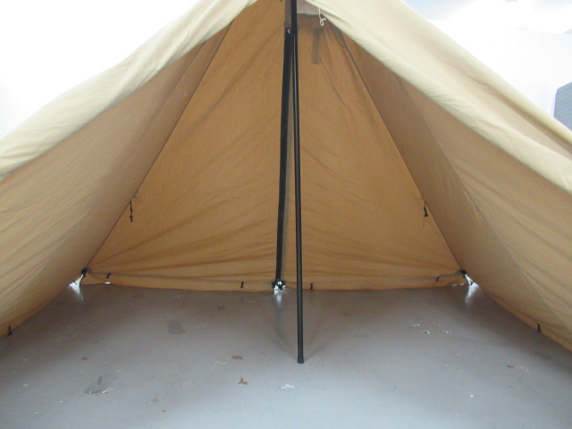 tent-Mark DESIGNS（テンマクデザイン）  パンダTC+ セット