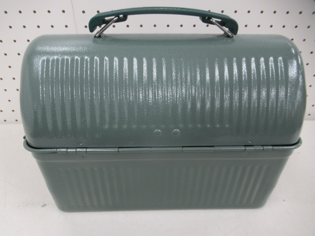 STANLEY（スタンレー）  クラシックランチボックス 9.4L