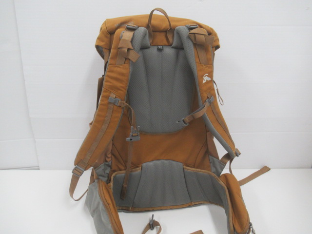 macpac（マックパック）  ウェカ30