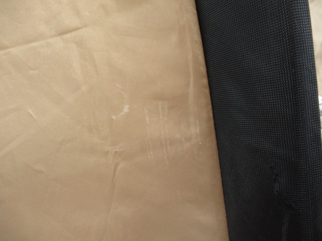 DOD（ディーオーディー）  カマコテント3S タン T3-688-TN