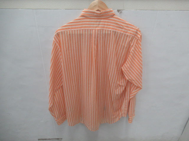 2-tacs（ツータックス）  REGULAR COLLAR