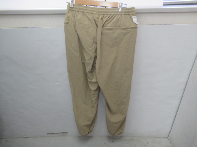 迷迭香(マンネンロウ) NYLON HARVEST TRAINER CLASSIC