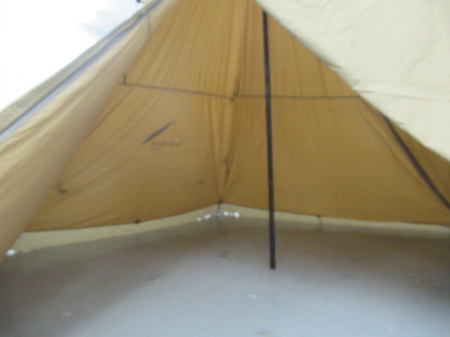 tent-Mark DESIGNS（テンマクデザイン）  サーカスTC+