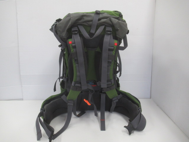 karrimor（カリマー）  クーガー 45-60