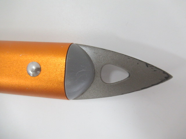 mont-bell（モンベル）  グレイシャー+オプション