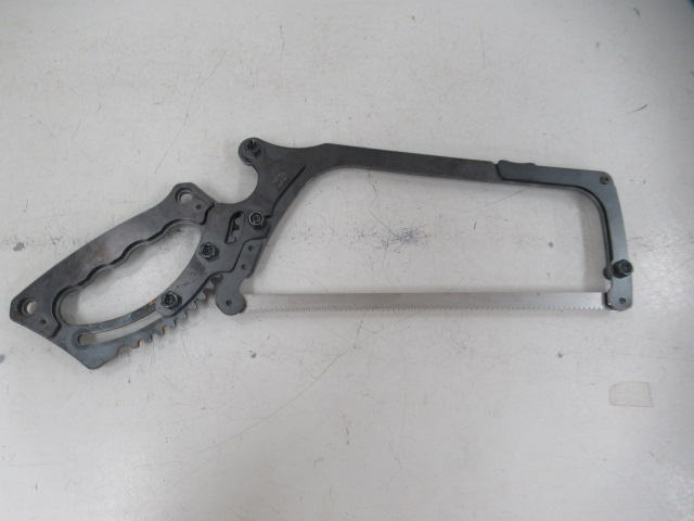 その他ブランド MOOSE ROOM WORKS GRIP SAW