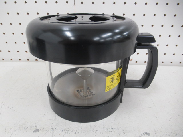 その他ブランド  コーヒー焙煎機 SY-121