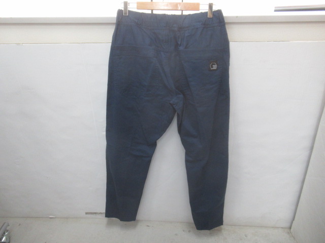その他ブランド  Mellow pants