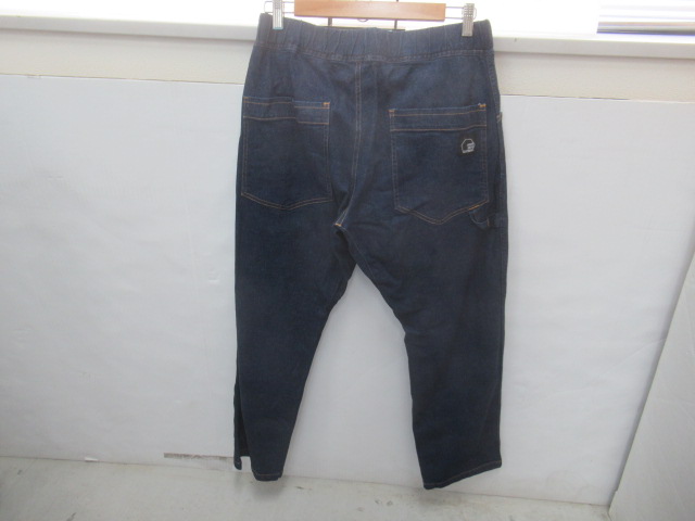 その他ブランド Fantasista Denim