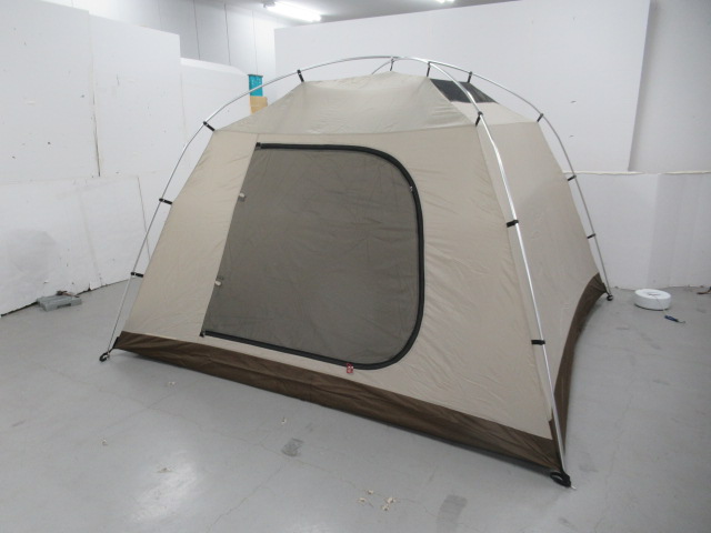 ogawa(小川・キャンパルジャパン) オガワ ピスタ5 Pista 5 PVCマルチシートセット