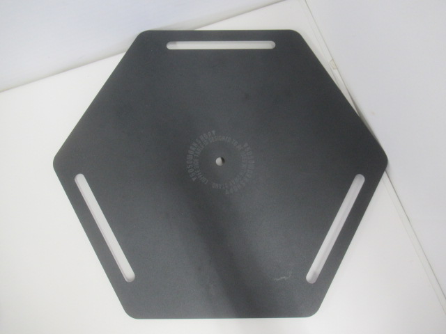 その他ブランド 5050Workshop COFFEE SIDE TABLE
