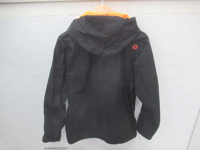 Marmot（マーモット）  ゴアテックスジャケット メンズ