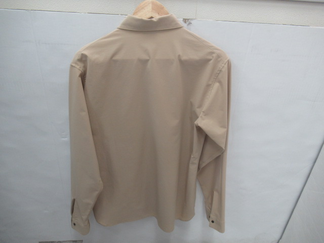 Columbia(コロンビア) Mountain to Range LS Shirt