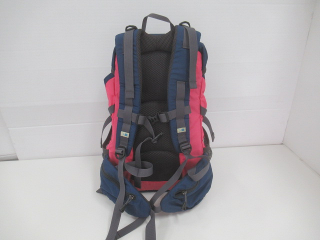 karrimor(カリマー) タトラ20