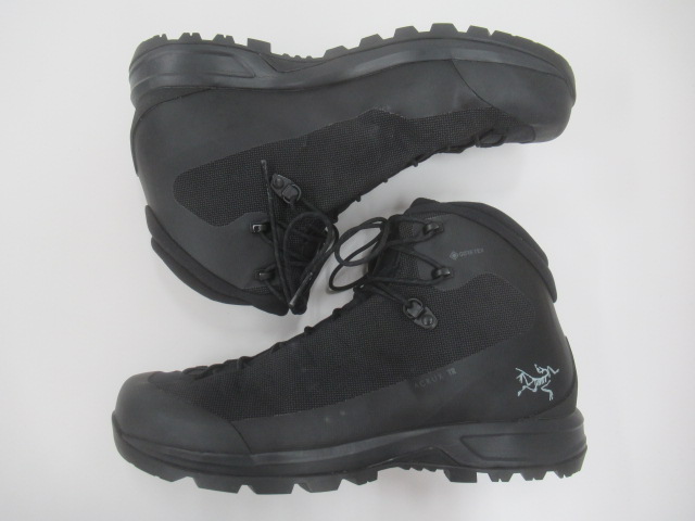 ARC'TERYX（アークテリクス）  Acrux TR GTX Boot