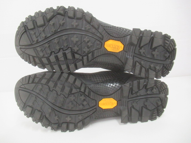 THE NORTH FACE（ノースフェイス）  TOWNT 2 GORE-TEX