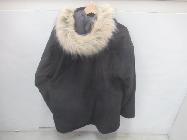 THE NORTH FACE（ノースフェイス）  GTX セローマグネトリクライメイトジャケット