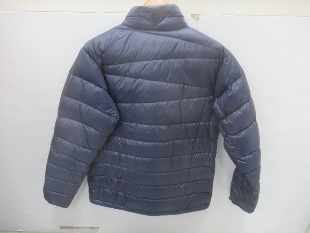 Marmot（マーモット）  1000 EASE DOWN JACKET
