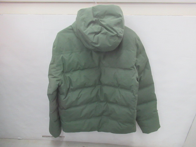 patagonia（パタゴニア）  メンズ・ジャクソン・グレイシャー・ジャケット