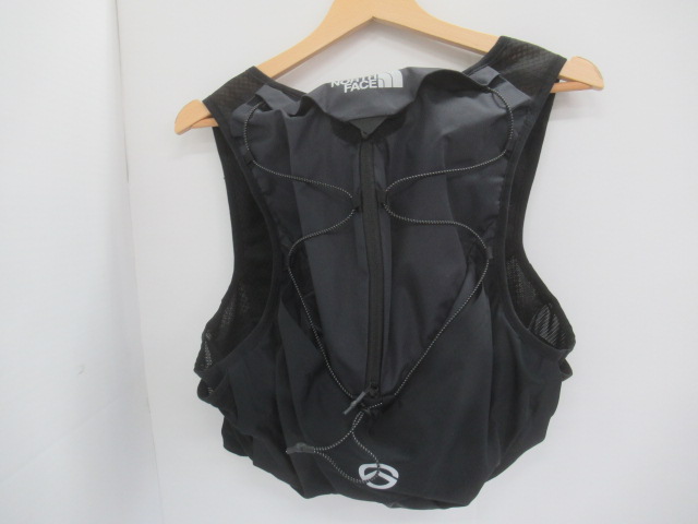THE NORTH FACE（ノースフェイス）  ティーアール10