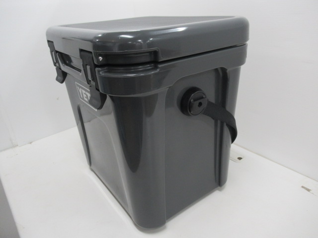 YETI(イエティ) ローディ24 チャコール
