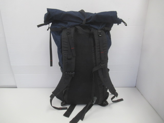 山と道  THREE Standard