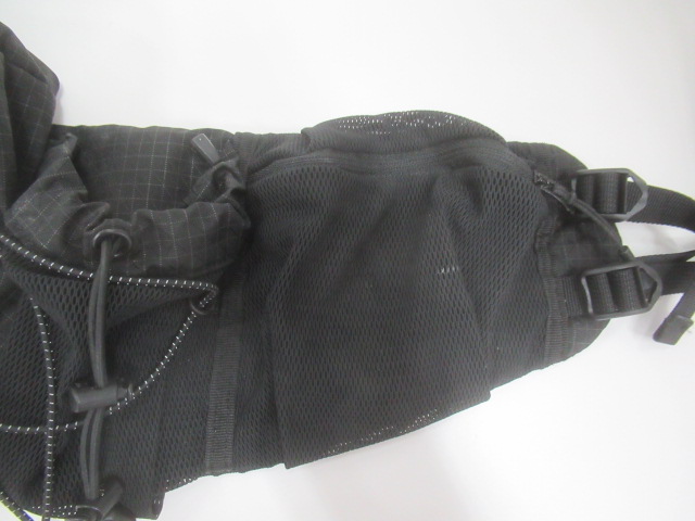 CAYL（ケイル）  Fanny Pack