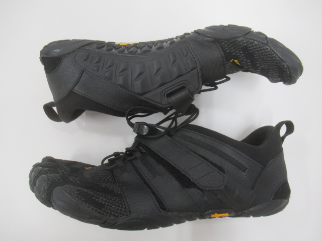 その他ブランド  Vibram V-Train 2.0