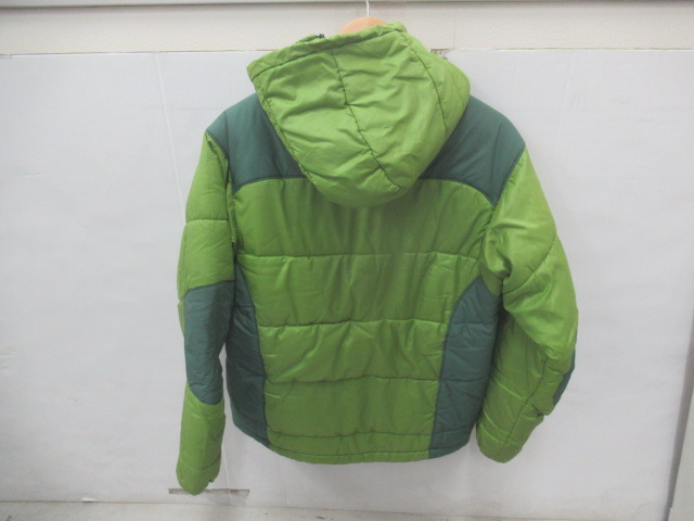 patagonia（パタゴニア）  ダスパーカ