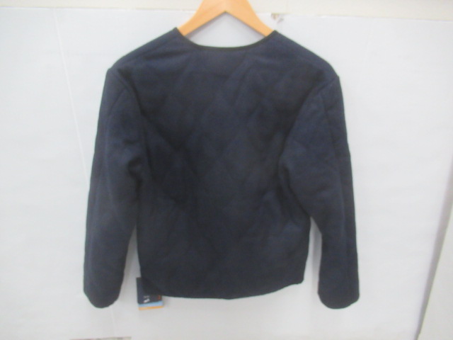 Snugpak（スナグパック）  Liner Jacket Moon