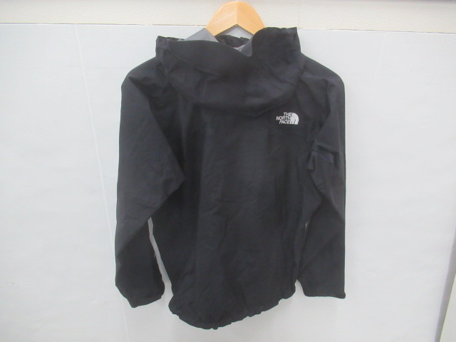 THE NORTH FACE(ノースフェイス) クライム ライト ジャケット メンズ