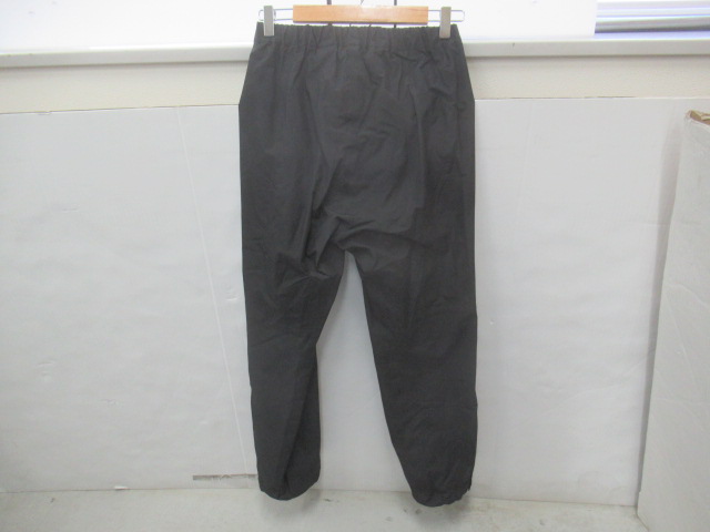 THE NORTH FACE（ノースフェイス）  クライムライトジップパンツ