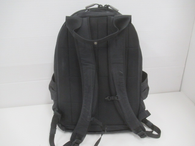 THE NORTH FACE（ノースフェイス）  ネバーストップデイパック