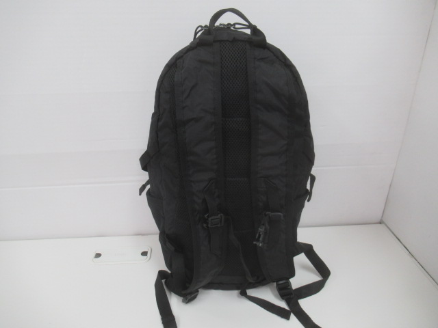 karrimor（カリマー）  mars panel load 18