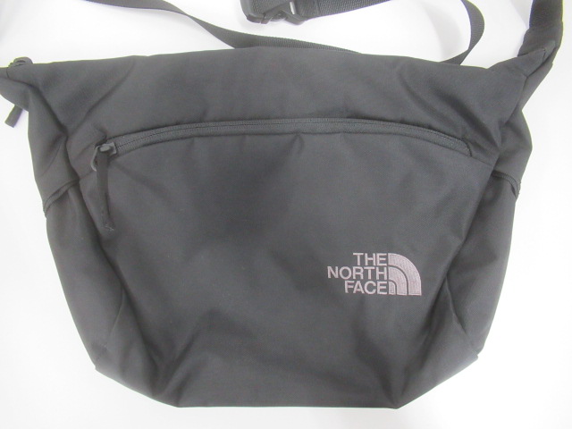 THE NORTH FACE(ノースフェイス) カペラ 5
