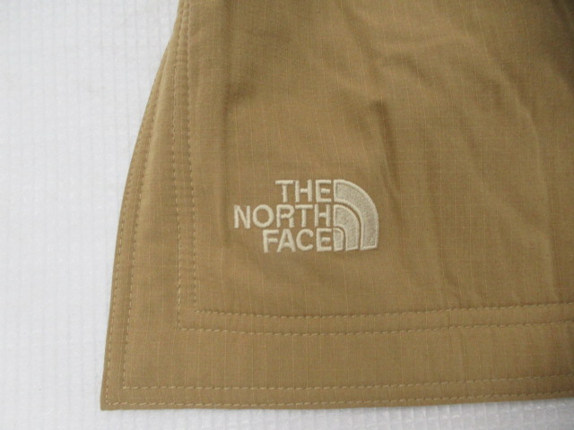 THE NORTH FACE（ノースフェイス）  ブランケット ファイヤーフライ L